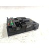 Recambio de bsi para citroën c3 i (fc_, fn_) 1.4 hdi referencia OEM IAM 9659285680  