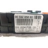 Recambio de bsi para citroën c3 i (fc_, fn_) 1.4 hdi referencia OEM IAM 9659285680  