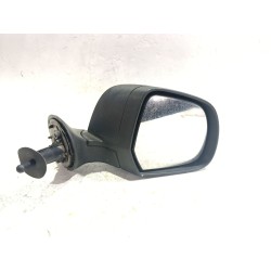 RETROVISOR DERECHO e20209089 