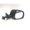Recambio de retrovisor derecho para dacia duster i (2010) 1.5 dci referencia OEM IAM e20209089  