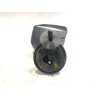 Recambio de retrovisor derecho para dacia duster i (2010) 1.5 dci referencia OEM IAM e20209089  
