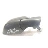 Recambio de retrovisor derecho para dacia duster i (2010) 1.5 dci referencia OEM IAM e20209089  