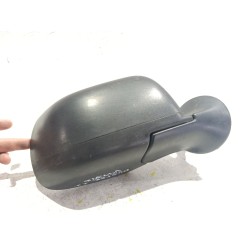Recambio de retrovisor derecho para dacia duster i (2010) 1.5 dci referencia OEM IAM e20209089  