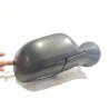 Recambio de retrovisor derecho para dacia duster i (2010) 1.5 dci referencia OEM IAM e20209089  