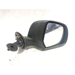 Recambio de retrovisor derecho para dacia duster i (2010) 1.5 dci referencia OEM IAM e20209089  