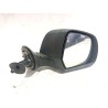 Recambio de retrovisor derecho para dacia duster i (2010) 1.5 dci referencia OEM IAM e20209089  