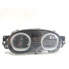 Recambio de cuadro completo para dacia duster i (2010) 1.5 dci referencia OEM IAM 216774992  