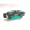 Recambio de cuadro completo para dacia duster i (2010) 1.5 dci referencia OEM IAM 216774992  