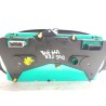 Recambio de cuadro completo para dacia duster i (2010) 1.5 dci referencia OEM IAM 216774992  