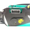 Recambio de cuadro completo para dacia duster i (2010) 1.5 dci referencia OEM IAM 216774992  