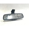 Recambio de retrovisor interior para chevrolet captiva (c100, c140) 2.0 d 4wd referencia OEM IAM e11026002  