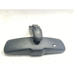 Recambio de retrovisor interior para chevrolet captiva (c100, c140) 2.0 d 4wd referencia OEM IAM e11026002  
