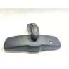 Recambio de retrovisor interior para chevrolet captiva (c100, c140) 2.0 d 4wd referencia OEM IAM e11026002  