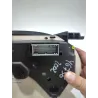 Recambio de cuadro completo para renault clio ii (xbo) 1.2 60cv referencia OEM IAM P820026119  