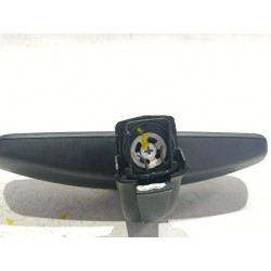 Recambio de retrovisor interior para chevrolet captiva (c100, c140) 2.0 d 4wd referencia OEM IAM e11026002  