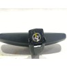 Recambio de retrovisor interior para chevrolet captiva (c100, c140) 2.0 d 4wd referencia OEM IAM e11026002  