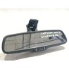 Recambio de retrovisor interior para chevrolet captiva (c100, c140) 2.0 d 4wd referencia OEM IAM e11026002  