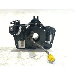 ANILLO AIRBAG 8200792586T 