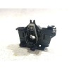 ANILLO AIRBAG 8200792586T 