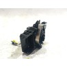 ANILLO AIRBAG 8200792586T 