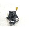 ANILLO AIRBAG 8200792586T 