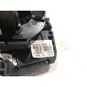 ANILLO AIRBAG 8200792586T 