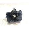 ANILLO AIRBAG 8200792586T 