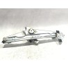 Recambio de mecanismo elevalunas delantero izquierdo para dacia duster i (2010) 1.5 dci referencia OEM IAM 8200733829E1  