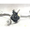 Recambio de mecanismo elevalunas delantero izquierdo para dacia duster i (2010) 1.5 dci referencia OEM IAM 8200733829E1  