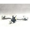 Recambio de mecanismo elevalunas delantero izquierdo para dacia duster i (2010) 1.5 dci referencia OEM IAM 8200733829E1  
