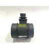 Recambio de caudalimetro para chevrolet captiva (c100, c140) 2.0 d 4wd referencia OEM IAM 0281002618  