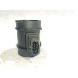 Recambio de caudalimetro para chevrolet captiva (c100, c140) 2.0 d 4wd referencia OEM IAM 0281002618  