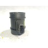 Recambio de caudalimetro para chevrolet captiva (c100, c140) 2.0 d 4wd referencia OEM IAM 0281002618  