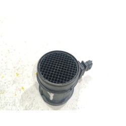 Recambio de caudalimetro para chevrolet captiva (c100, c140) 2.0 d 4wd referencia OEM IAM 0281002618  
