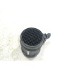 Recambio de caudalimetro para chevrolet captiva (c100, c140) 2.0 d 4wd referencia OEM IAM 0281002618  
