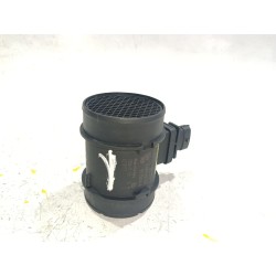 Recambio de caudalimetro para chevrolet captiva (c100, c140) 2.0 d 4wd referencia OEM IAM 0281002618  