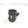Recambio de caudalimetro para chevrolet captiva (c100, c140) 2.0 d 4wd referencia OEM IAM 0281002618  