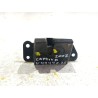 Recambio de cerradura capot para chevrolet captiva (c100, c140) 2.0 d 4wd referencia OEM IAM   