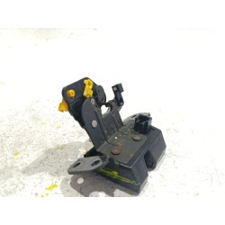Recambio de cerradura capot para chevrolet captiva (c100, c140) 2.0 d 4wd referencia OEM IAM   