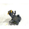 Recambio de cerradura capot para chevrolet captiva (c100, c140) 2.0 d 4wd referencia OEM IAM   