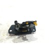 Recambio de cerradura capot para chevrolet captiva (c100, c140) 2.0 d 4wd referencia OEM IAM   