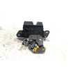 Recambio de cerradura capot para chevrolet captiva (c100, c140) 2.0 d 4wd referencia OEM IAM   