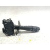 Recambio de mando intermitentes para dacia duster i (2010) 1.5 dci referencia OEM IAM 8200792586  