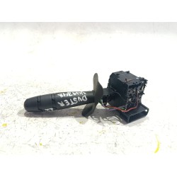 Recambio de mando intermitentes para dacia duster i (2010) 1.5 dci referencia OEM IAM 8200792586  