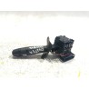 Recambio de mando intermitentes para dacia duster i (2010) 1.5 dci referencia OEM IAM 8200792586  