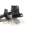 Recambio de mando intermitentes para dacia duster i (2010) 1.5 dci referencia OEM IAM 8200792586  