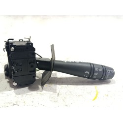 Recambio de mando intermitentes para dacia duster i (2010) 1.5 dci referencia OEM IAM 8200792586  