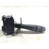 Recambio de mando intermitentes para dacia duster i (2010) 1.5 dci referencia OEM IAM 8200792586  