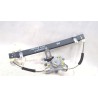 Recambio de mecanismo elevalunas delantero derecho para chevrolet captiva (c100, c140) 2.0 d 4wd referencia OEM IAM 96627080  