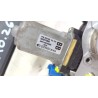 Recambio de mecanismo elevalunas delantero derecho para chevrolet captiva (c100, c140) 2.0 d 4wd referencia OEM IAM 96627080  